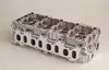 NISSA 11039VZ20A Cylinder Head